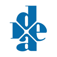 ideasociados.com